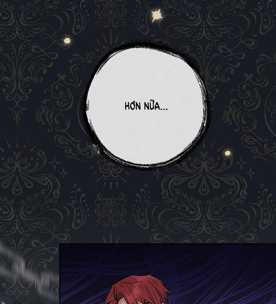 50 Công Thức Pha Trà Của Nữ Công Tước Chapter 119 - 63