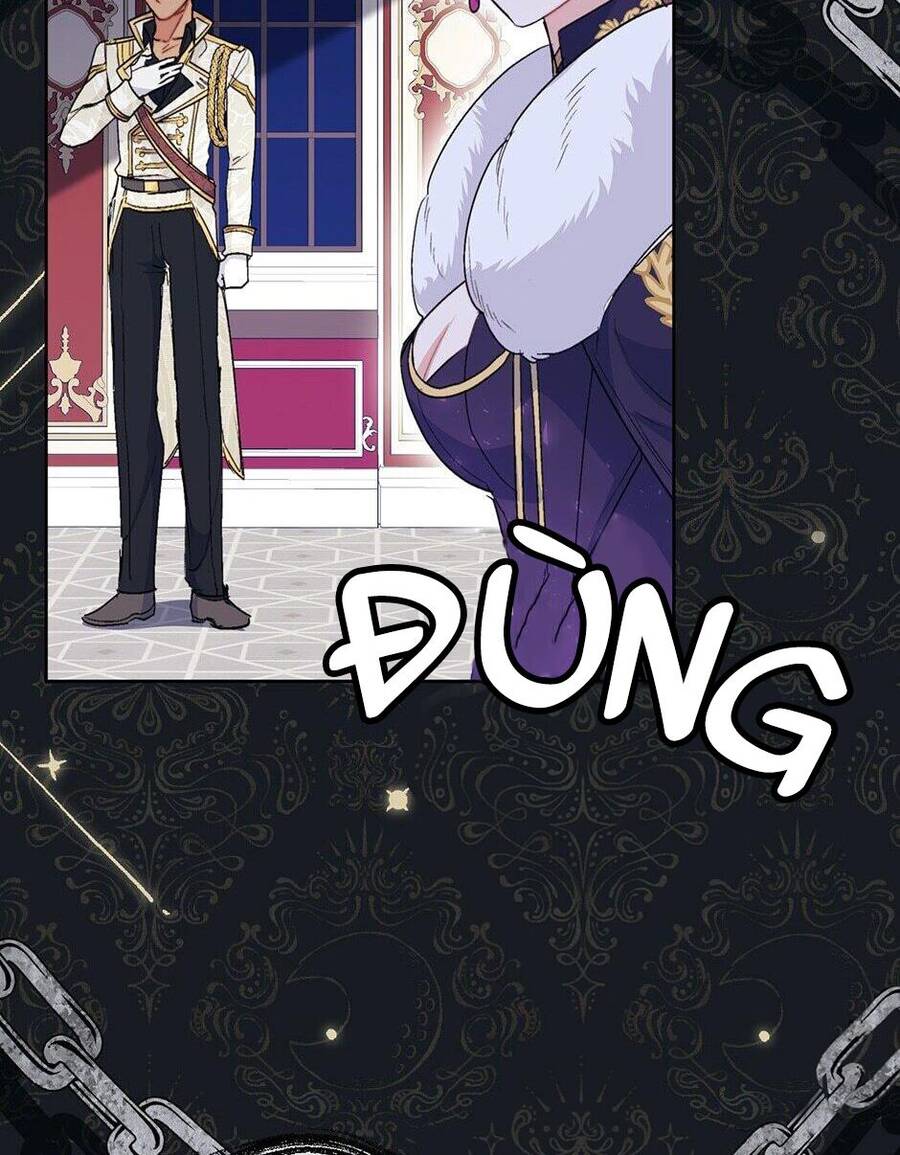 50 Công Thức Pha Trà Của Nữ Công Tước Chapter 119 - 66