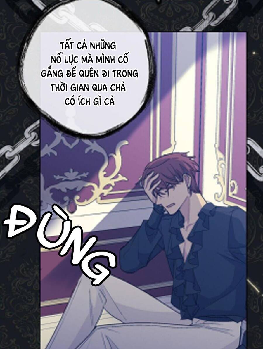 50 Công Thức Pha Trà Của Nữ Công Tước Chapter 119 - 67