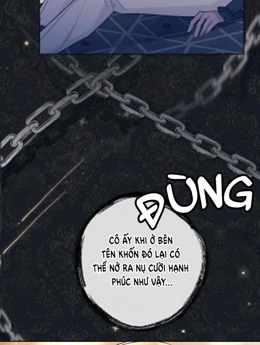 50 Công Thức Pha Trà Của Nữ Công Tước Chapter 119 - 68