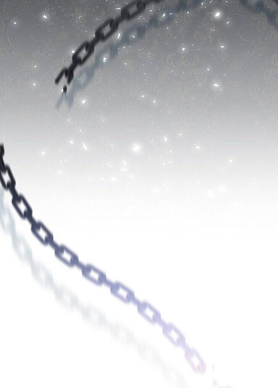 50 Công Thức Pha Trà Của Nữ Công Tước Chapter 119 - 70