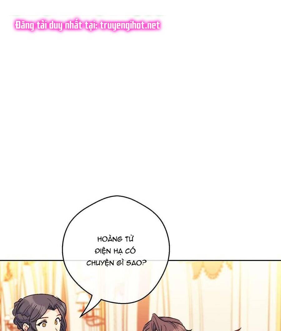 50 Công Thức Pha Trà Của Nữ Công Tước Chapter 119 - 72