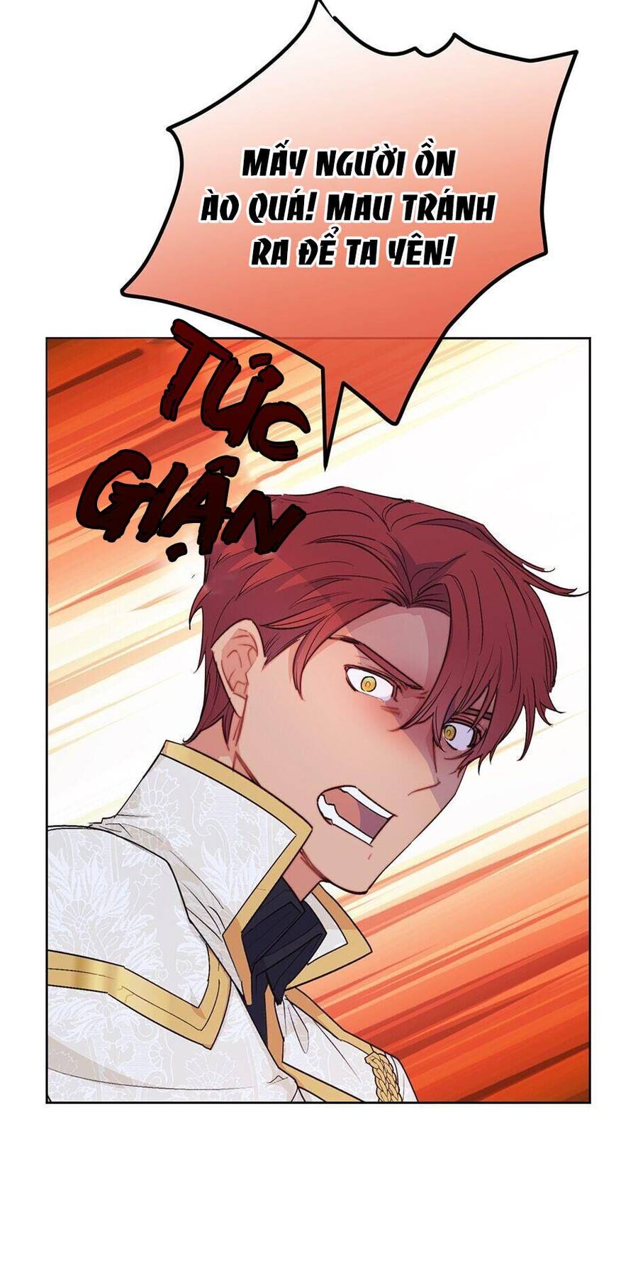 50 Công Thức Pha Trà Của Nữ Công Tước Chapter 119 - 77