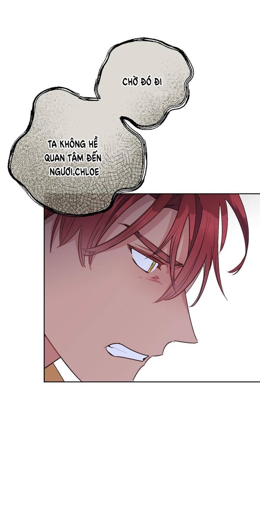 50 Công Thức Pha Trà Của Nữ Công Tước Chapter 119 - 79