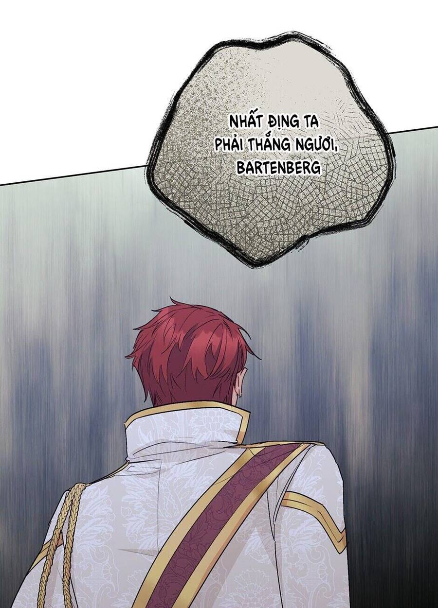 50 Công Thức Pha Trà Của Nữ Công Tước Chapter 119 - 80