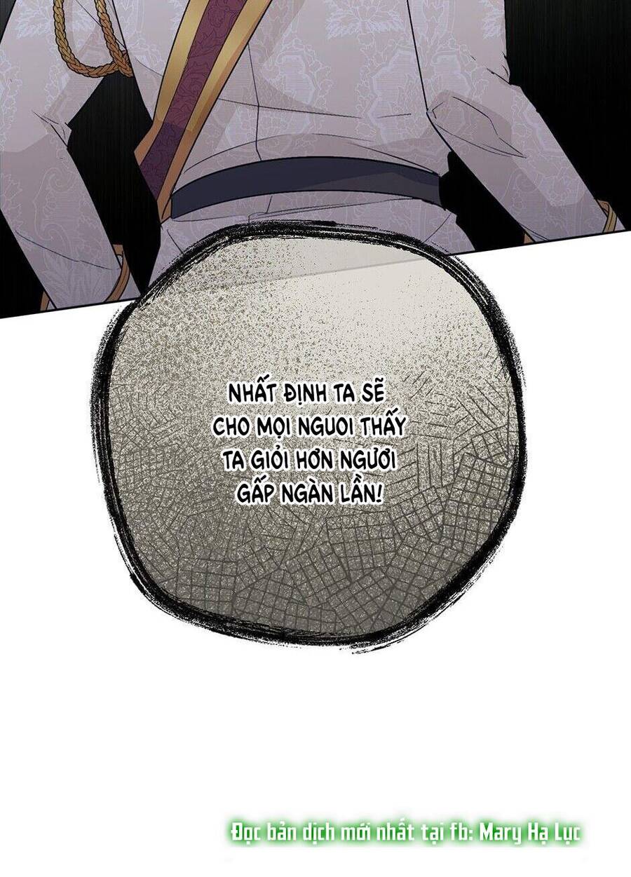 50 Công Thức Pha Trà Của Nữ Công Tước Chapter 119 - 81