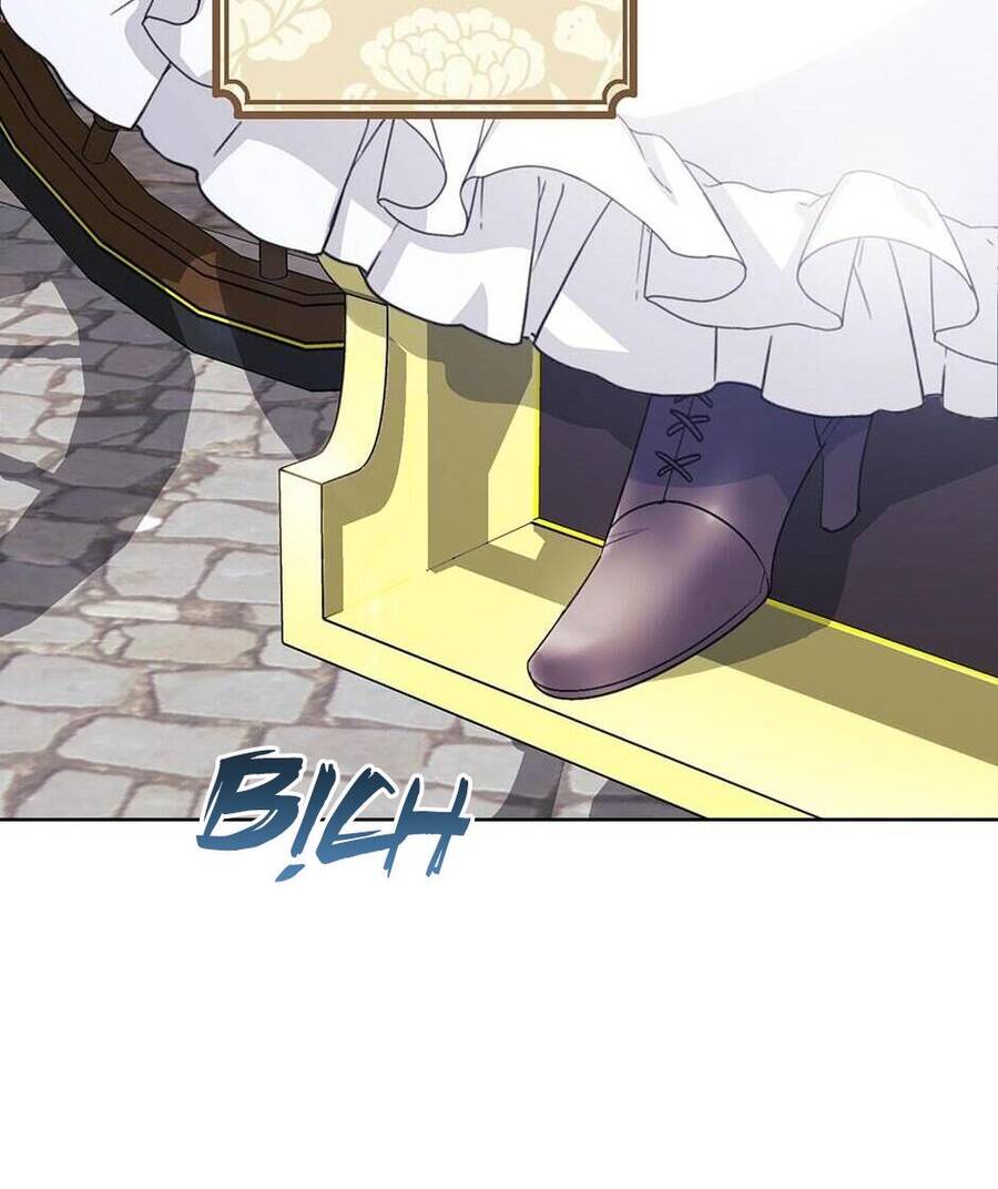 50 Công Thức Pha Trà Của Nữ Công Tước Chapter 119 - 83