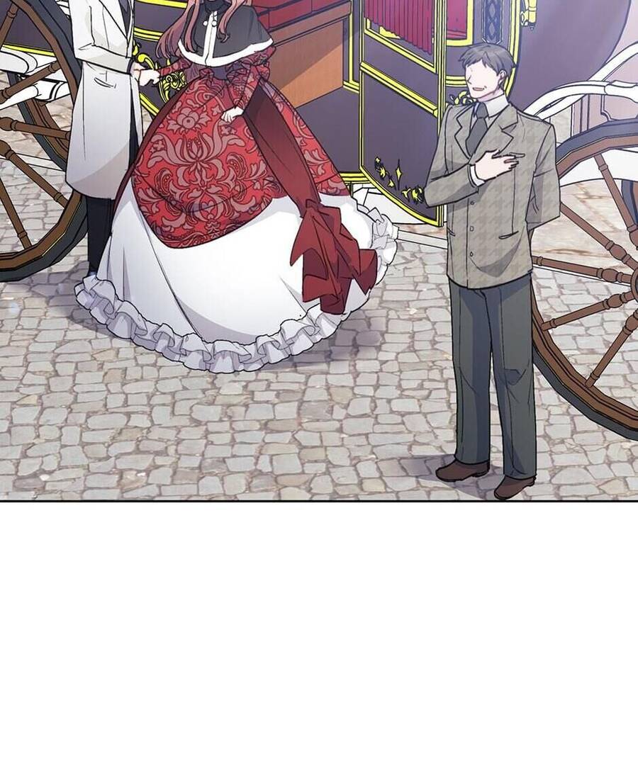 50 Công Thức Pha Trà Của Nữ Công Tước Chapter 119 - 85