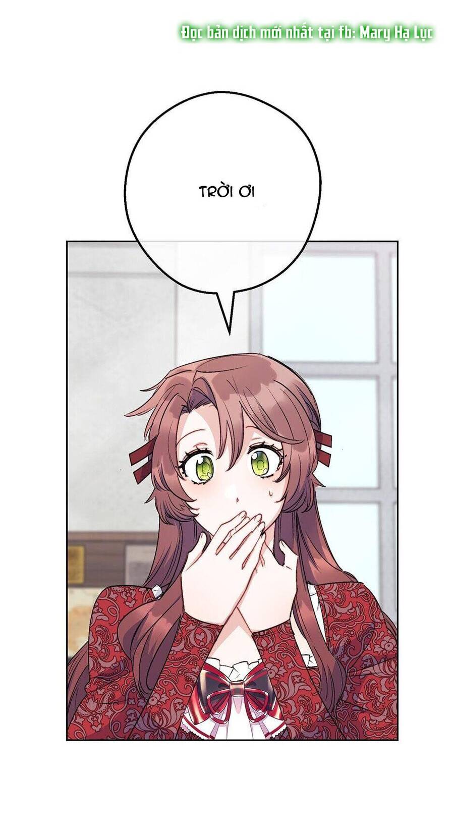 50 Công Thức Pha Trà Của Nữ Công Tước Chapter 119 - 86