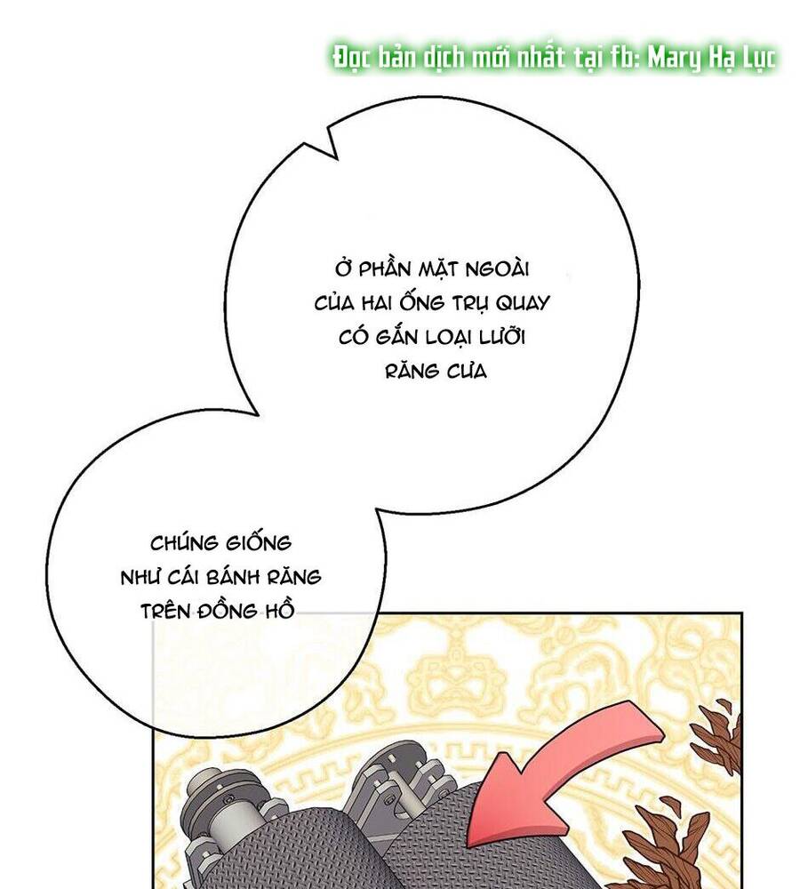 50 Công Thức Pha Trà Của Nữ Công Tước Chapter 119 - 10