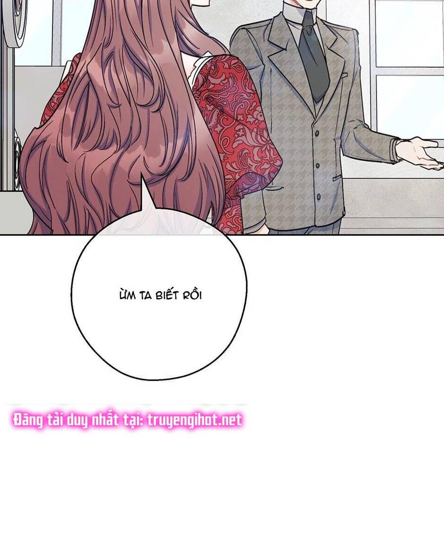 50 Công Thức Pha Trà Của Nữ Công Tước Chapter 119 - 96