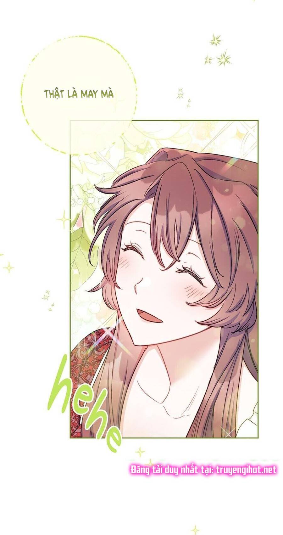 50 Công Thức Pha Trà Của Nữ Công Tước Chapter 119 - 100