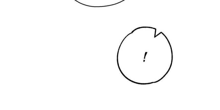 50 Công Thức Pha Trà Của Nữ Công Tước Chapter 120 - 101