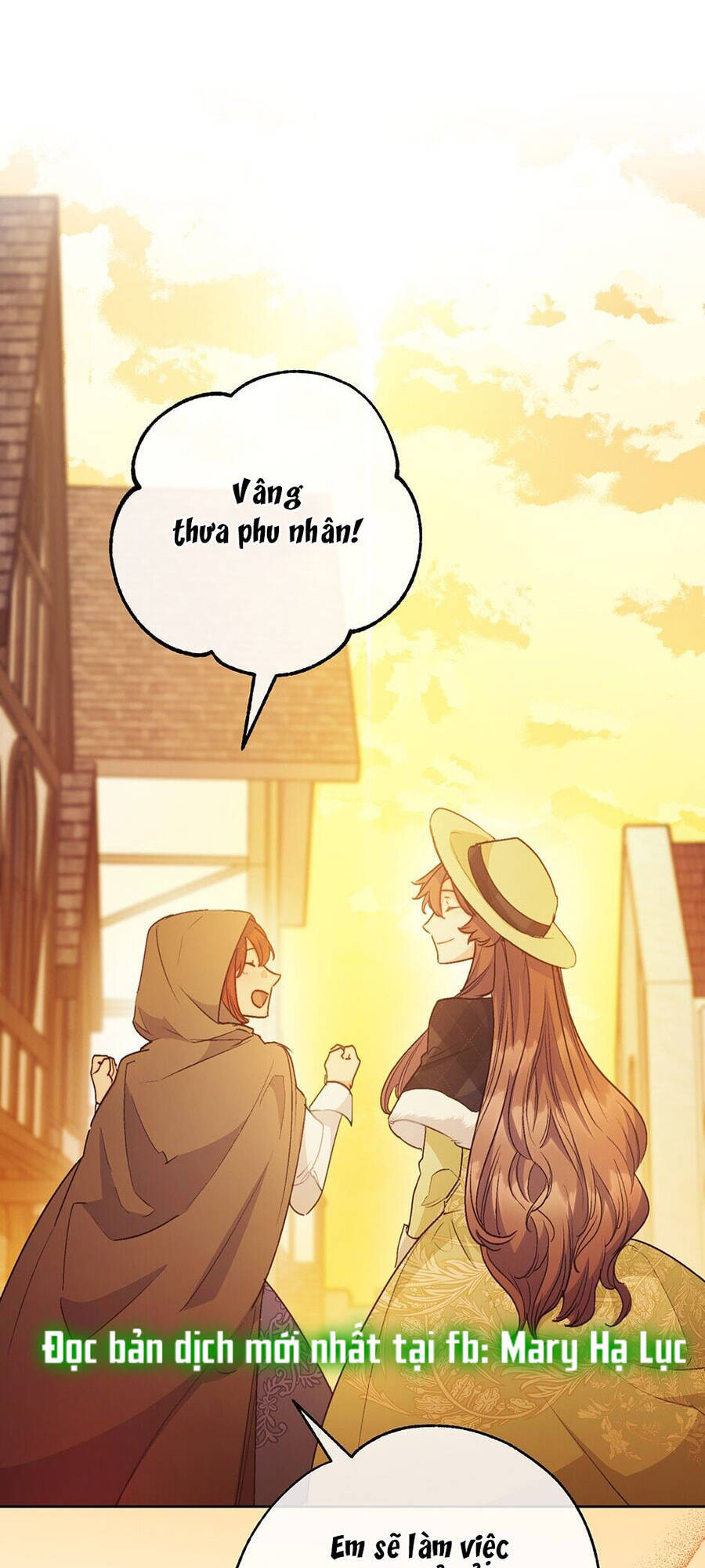 50 Công Thức Pha Trà Của Nữ Công Tước Chapter 120 - 102