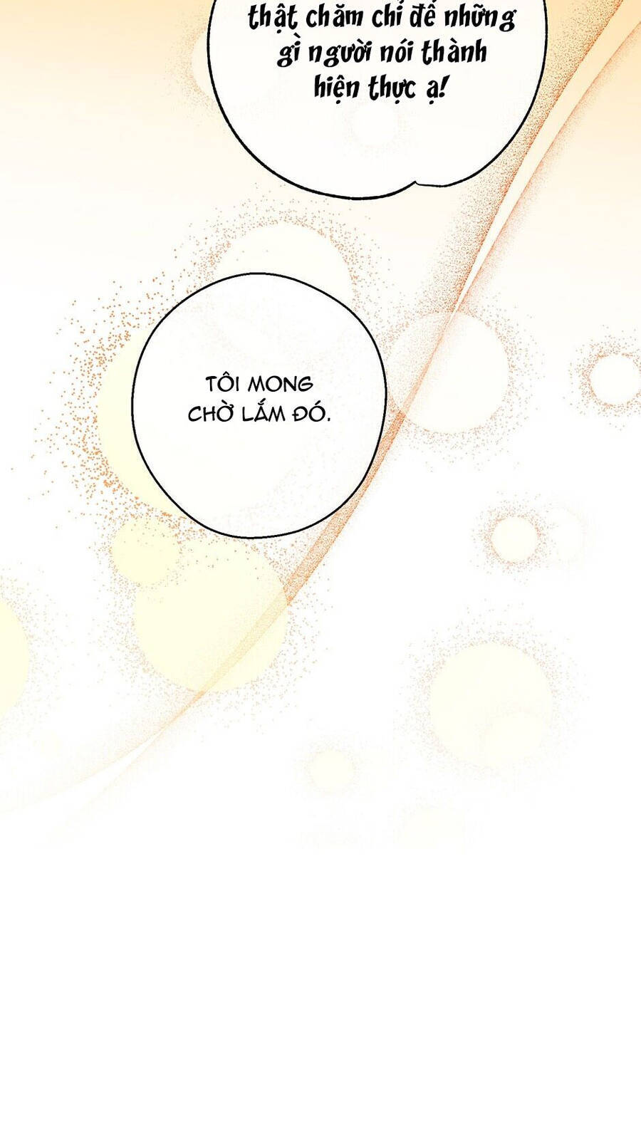 50 Công Thức Pha Trà Của Nữ Công Tước Chapter 120 - 103