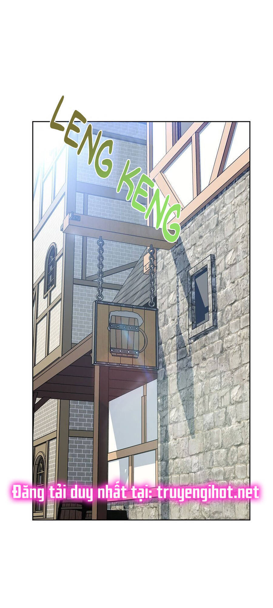 50 Công Thức Pha Trà Của Nữ Công Tước Chapter 120 - 12