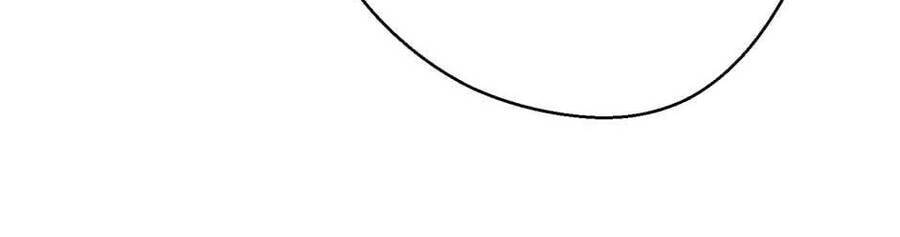 50 Công Thức Pha Trà Của Nữ Công Tước Chapter 120 - 19