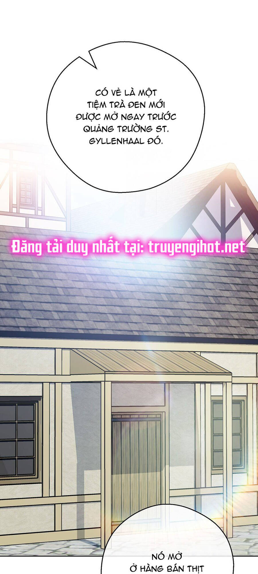 50 Công Thức Pha Trà Của Nữ Công Tước Chapter 120 - 21