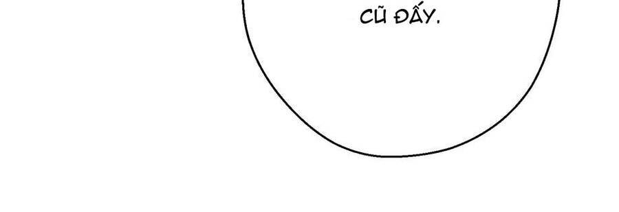 50 Công Thức Pha Trà Của Nữ Công Tước Chapter 120 - 22