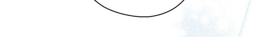 50 Công Thức Pha Trà Của Nữ Công Tước Chapter 120 - 24