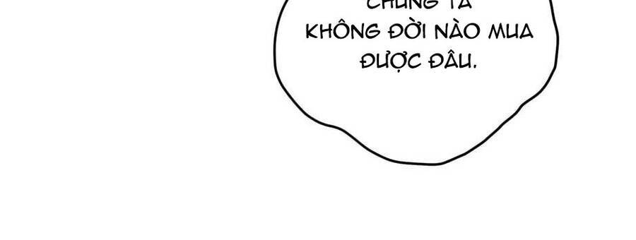 50 Công Thức Pha Trà Của Nữ Công Tước Chapter 120 - 28