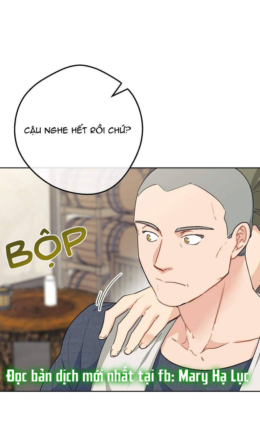 50 Công Thức Pha Trà Của Nữ Công Tước Chapter 120 - 29