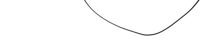 50 Công Thức Pha Trà Của Nữ Công Tước Chapter 120 - 33