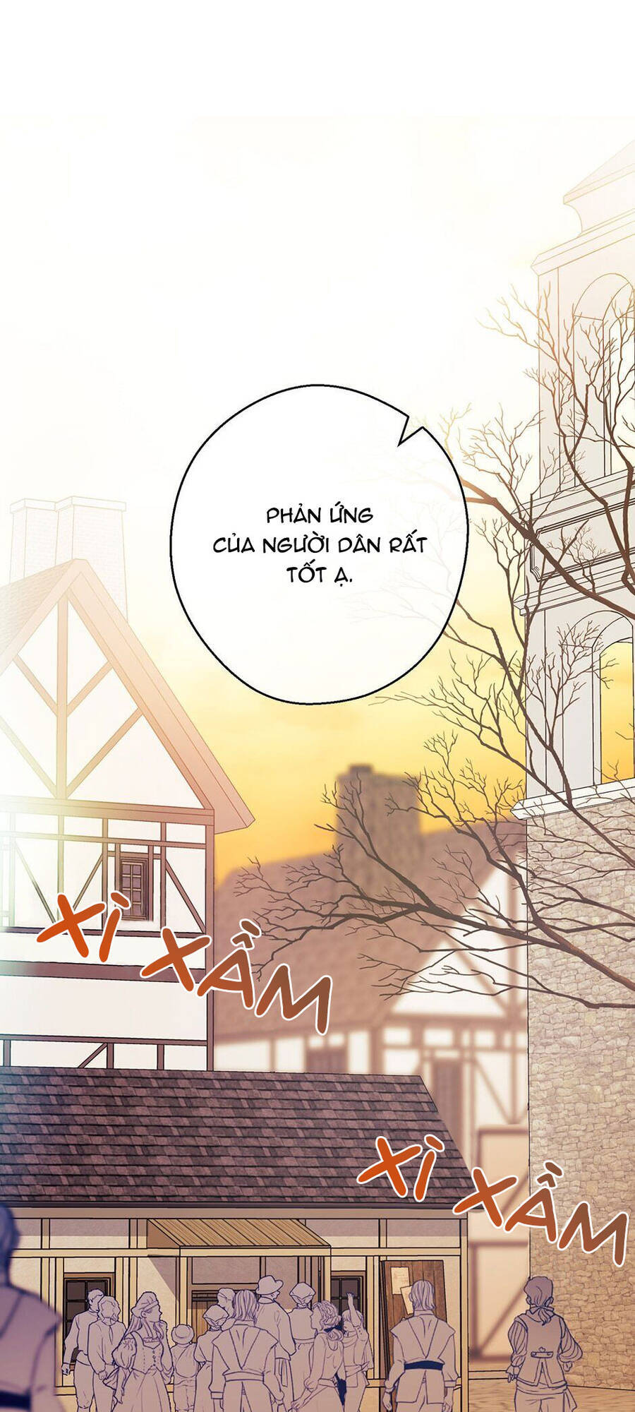 50 Công Thức Pha Trà Của Nữ Công Tước Chapter 120 - 37