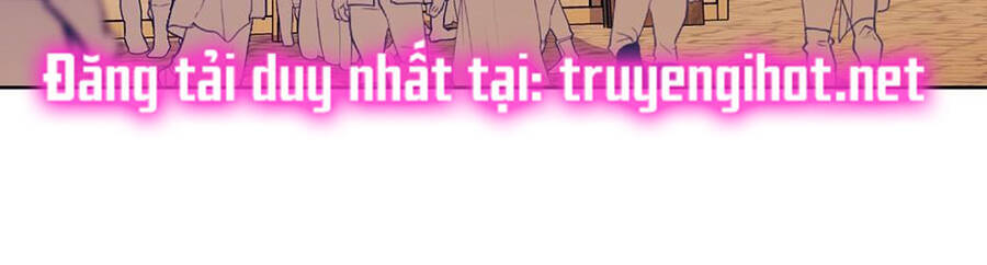 50 Công Thức Pha Trà Của Nữ Công Tước Chapter 120 - 38