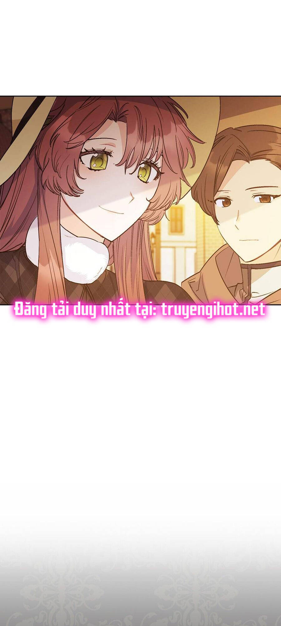 50 Công Thức Pha Trà Của Nữ Công Tước Chapter 120 - 40