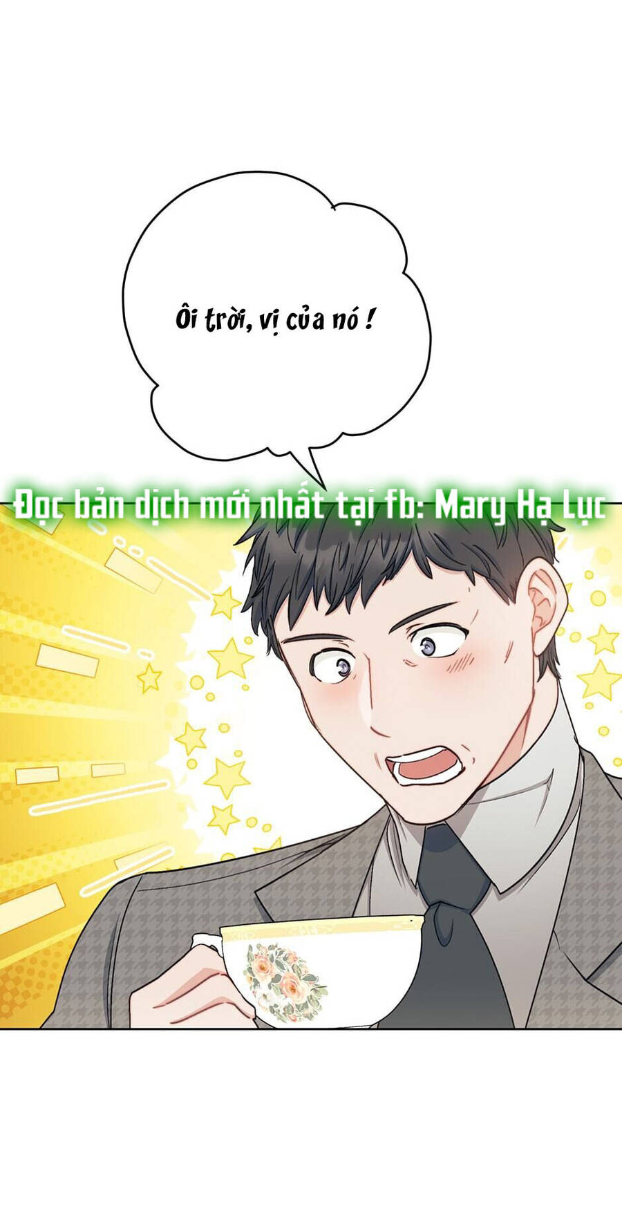 50 Công Thức Pha Trà Của Nữ Công Tước Chapter 120 - 5