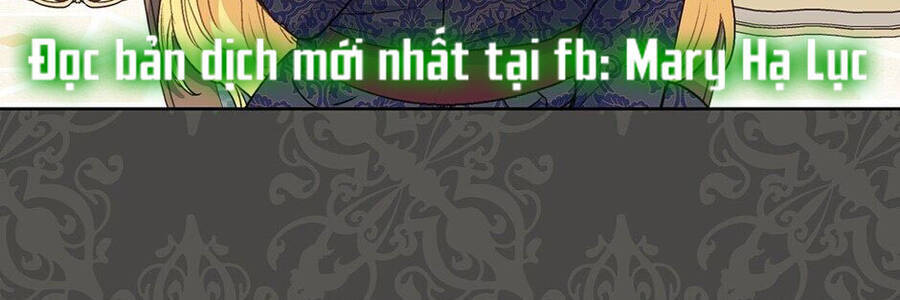 50 Công Thức Pha Trà Của Nữ Công Tước Chapter 120 - 43