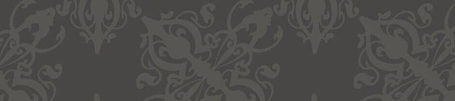 50 Công Thức Pha Trà Của Nữ Công Tước Chapter 120 - 47