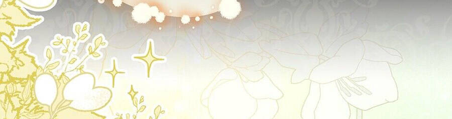 50 Công Thức Pha Trà Của Nữ Công Tước Chapter 120 - 51