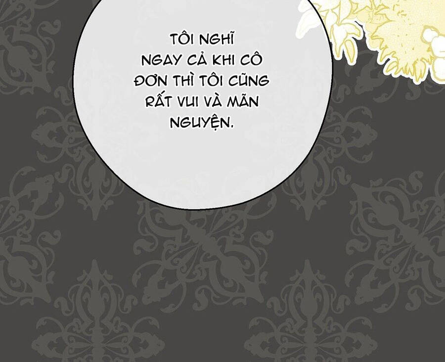 50 Công Thức Pha Trà Của Nữ Công Tước Chapter 120 - 53