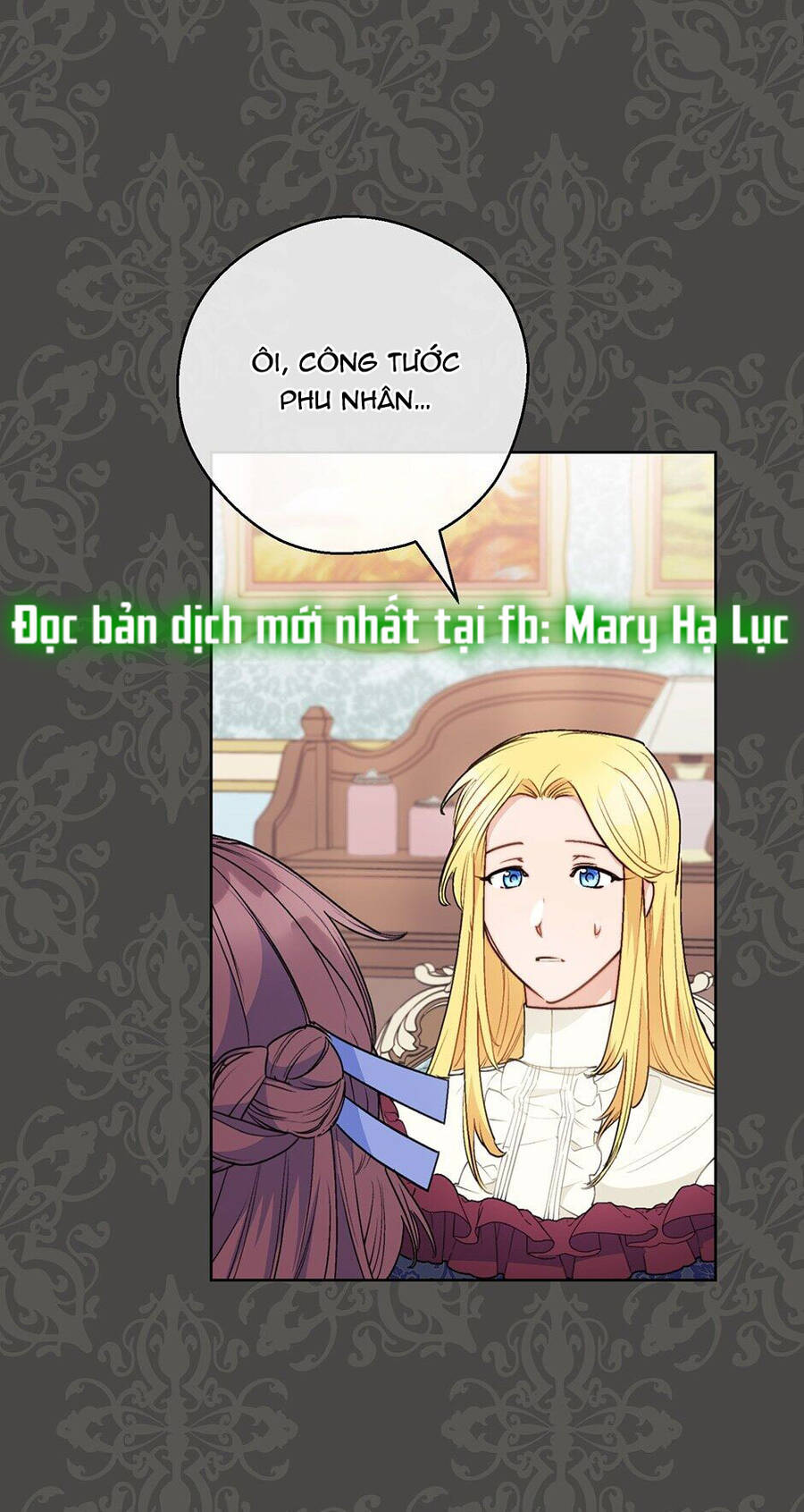 50 Công Thức Pha Trà Của Nữ Công Tước Chapter 120 - 54