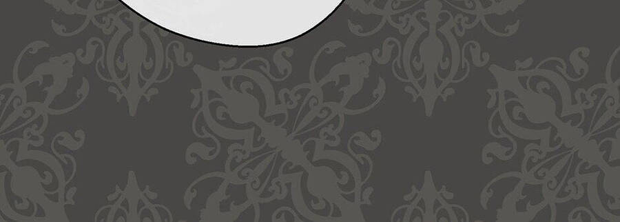 50 Công Thức Pha Trà Của Nữ Công Tước Chapter 120 - 62