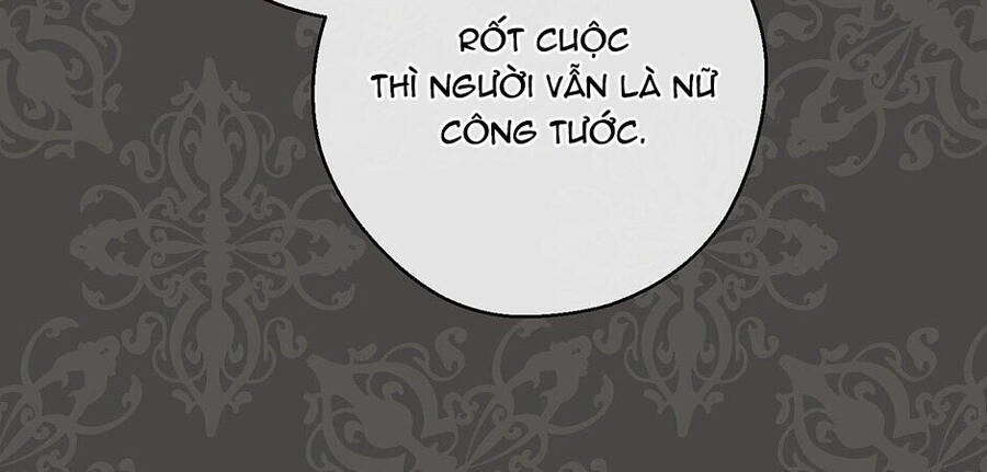 50 Công Thức Pha Trà Của Nữ Công Tước Chapter 120 - 64