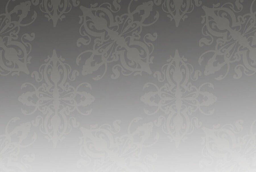 50 Công Thức Pha Trà Của Nữ Công Tước Chapter 120 - 66