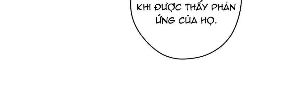 50 Công Thức Pha Trà Của Nữ Công Tước Chapter 120 - 68