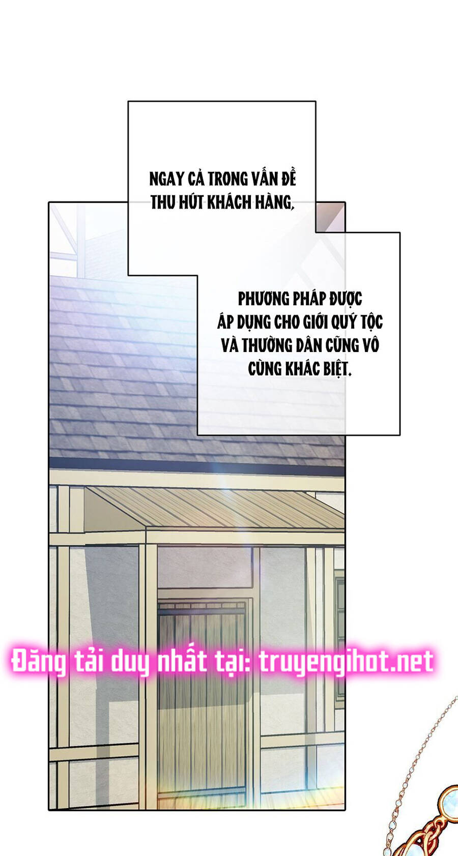 50 Công Thức Pha Trà Của Nữ Công Tước Chapter 120 - 69