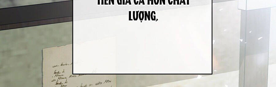 50 Công Thức Pha Trà Của Nữ Công Tước Chapter 120 - 71