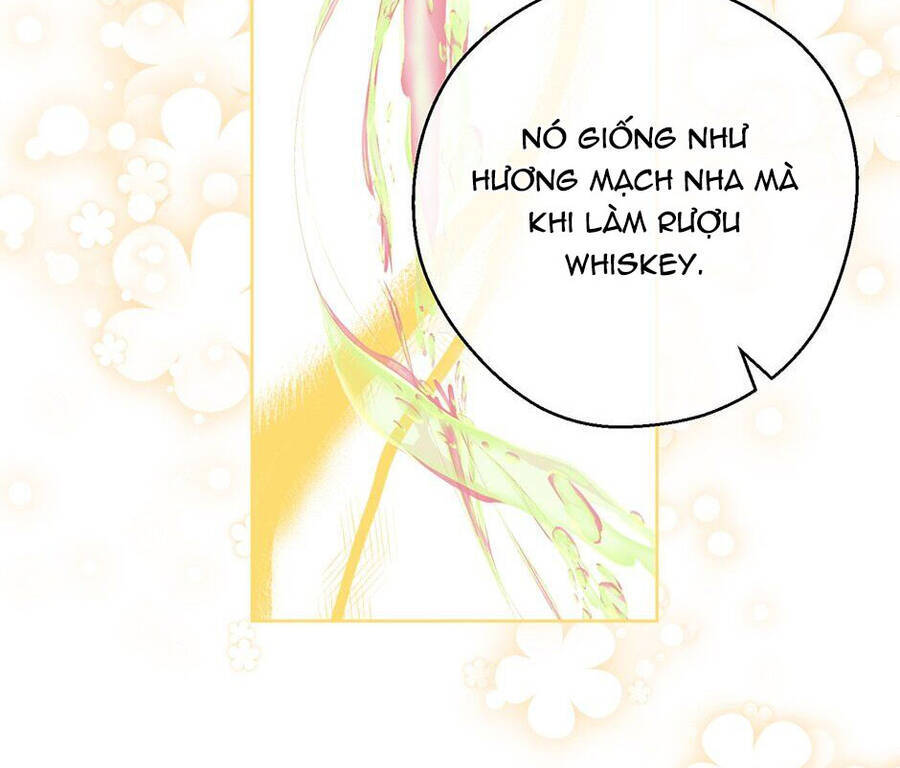 50 Công Thức Pha Trà Của Nữ Công Tước Chapter 120 - 74
