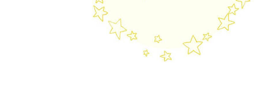 50 Công Thức Pha Trà Của Nữ Công Tước Chapter 120 - 76