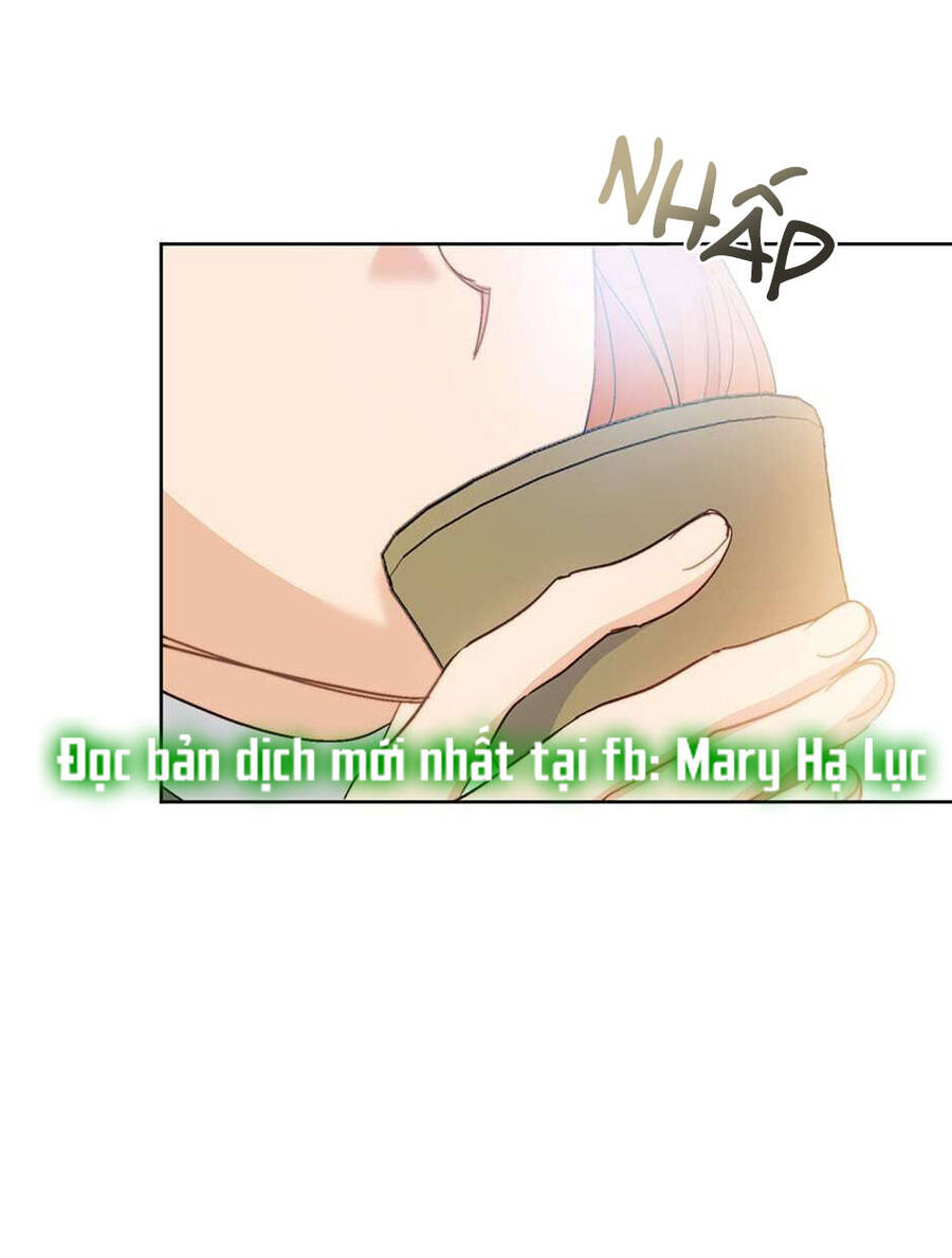 50 Công Thức Pha Trà Của Nữ Công Tước Chapter 120 - 79