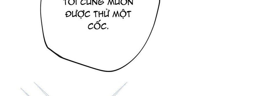 50 Công Thức Pha Trà Của Nữ Công Tước Chapter 120 - 81