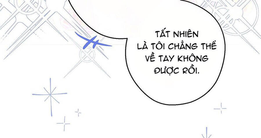 50 Công Thức Pha Trà Của Nữ Công Tước Chapter 120 - 83