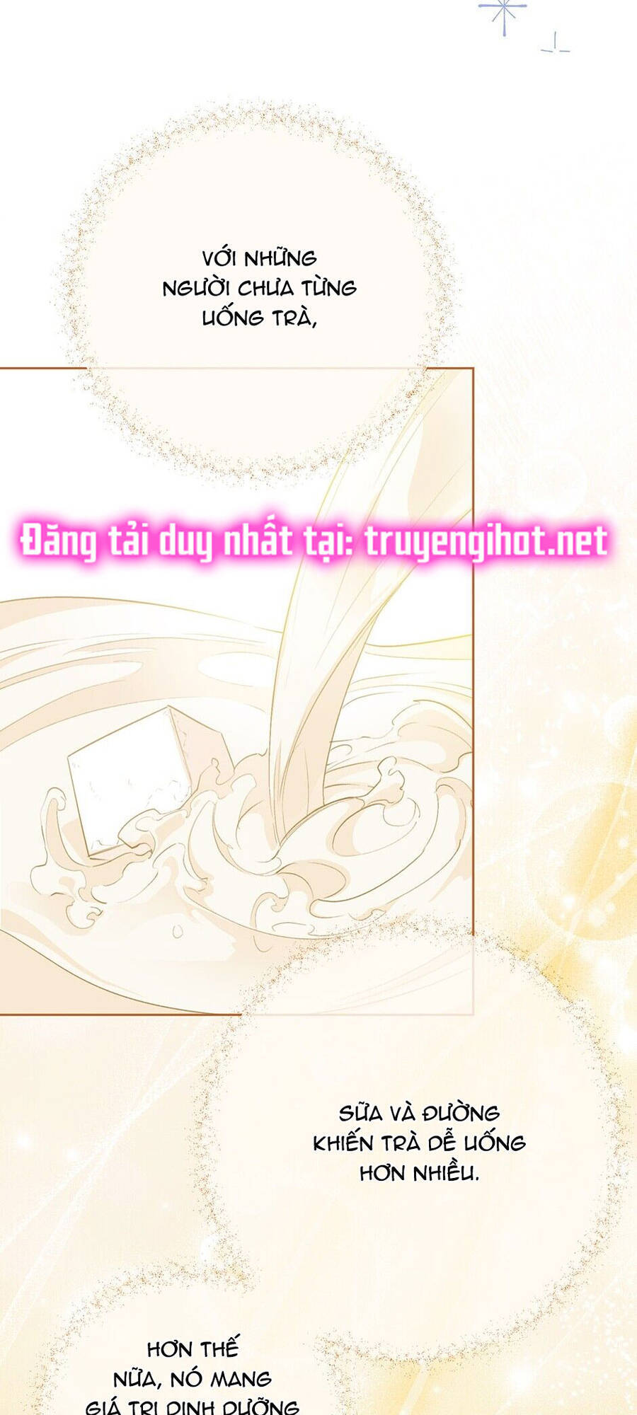 50 Công Thức Pha Trà Của Nữ Công Tước Chapter 120 - 84