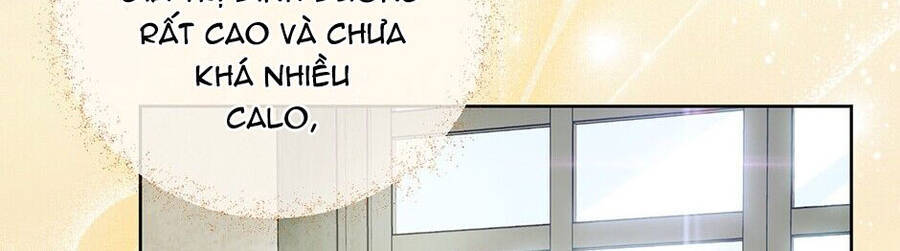 50 Công Thức Pha Trà Của Nữ Công Tước Chapter 120 - 85