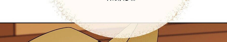 50 Công Thức Pha Trà Của Nữ Công Tước Chapter 120 - 87